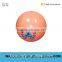 Inflatable pvc beach ball / Promotion beach ball