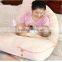 G shape Pregnancy Pillow