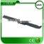 wave maker hair curler