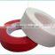 good quality self adhesive masking tape adhesive tape masking tape economy crepe paper material masking tape