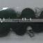  Express Large Stock for Women Lace Closure made from 100% Indian human hair in all size and colors