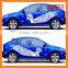 Popular sticker car design which is on sale now!