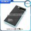 Shenzhen New Style Solor Power Bank