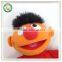 OEM/ODM soft plush Baby boys plush toys