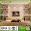 Versatile soft color living walls wallpaper paint