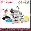 TG230T Silent Airbrush Compressor for Paint