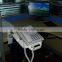2000 product office Telephone stand G021-101