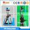 360 Degree interactive game HTC VR helmet CS game vr walker 9d cinema motion seat