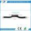 Low Cost High Quality pedometer step