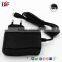 12v1.5a micro power supply for DVD player