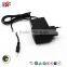 EU plug 12v1a power supply