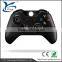 Wireless Controller for XBOX ONE For XBOX ONE Gaming Controller