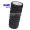 Eva Foam Roller,Eva Hollow Foam Roller,Balance Yoga Roller