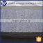 China granite of sea wave white stone flamed finished