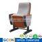 modern design cheap popular hot sale stacking auditorium chairs