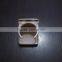 plastic Foldable Car Auto Drink Holder for motorhomes rail