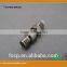 SMA Female to FME Female Connector RF Adaptor