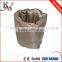 cheap heat insulation material