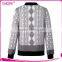 Best Fancy Lady Yoga Jackets Women's Store Sportswear