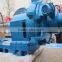 Pulp refiner for waste paper making industry/ disc refiner for paper pulp/ paper mill refiners