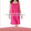 Summer Women's Short Sleeping Wear Cotton Plus Size Nightshirts