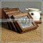 Handmade Real wood crafts customized design