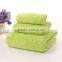 Hot Selling!!!New Products New Design Absorbant Bath Towel