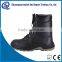 Wholesale High Quality Comfort Mens High Leather Work Boots