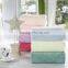 promotional High Quality wholesale towel manfuacturer bath towel promotion