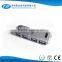 Cheep price 4 port USB HUB 2.0