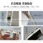 tempered glass screen protector for iphone 6 plus