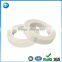 Refractory Material /Ceramic /non stretch adhesive Fiber Tape