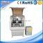 Top quality metal mold engraving machine