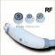 Dispositivo de elevacion ipl facial
