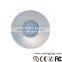 Indoor factory warehouse industrial 30w led high bay light