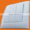 Electrical wall switch EU light switch (F9003)