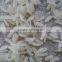 Artificial rice processing line