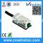 LM12-3002NA Flush type Three Wires 2mm NPN NO Proximity Switch, Inductive Proximity Switch%