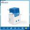 FTS 011 Normal Open Fixed Temperature Tamperproof Auto AC Thermostat with CE