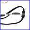 conversion extension cable for LED with OEM
