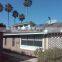 solar power system 1kw, solar electric powersystems, solar panel kits for home grid system