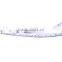 French Curve Ruler Vary Form Curve Ruler Dressmaking Ruler