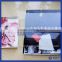 10 mm high clear factory family new style Acrylic photo frame