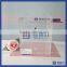Wholesale Clear 4 Tier Drawer With Lid Acrylic Makeup Drawer