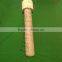 STA Titanate Tube Aluminum Titanate Tube for refractory in factory