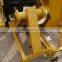 Hydraulic thumb for Excavator