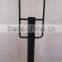 factory directly supply manual fence post driver