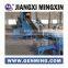 Market favorably eco-friendly battery recycling complete equipment