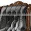 President High Back Leathe office chair swivel GZH-SJ1112H                        
                                                Quality Choice