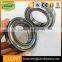 NTN deep groove ball bearing 6201